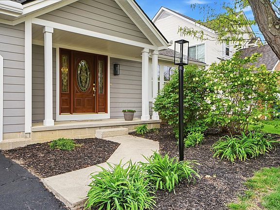 5th image of 7465 Bloomfield Pl