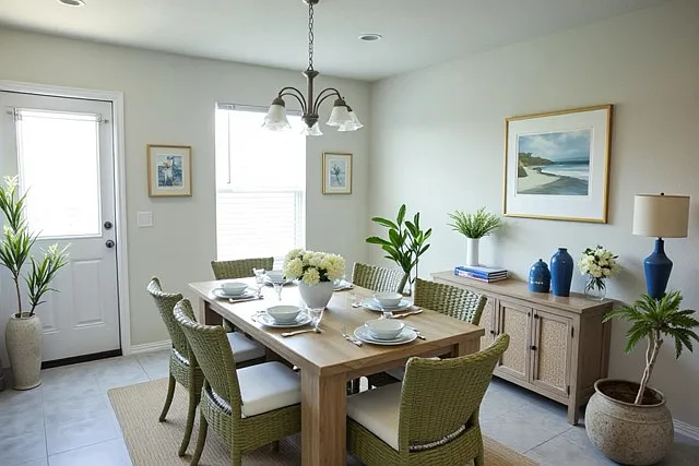 1416 Waggoner Dr — Photo 2