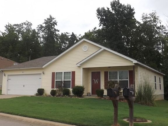 2nd image of 4861 Tall Grass Dr
