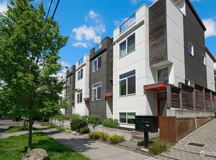 1554 NW 62nd St, Seattle, WA 98107