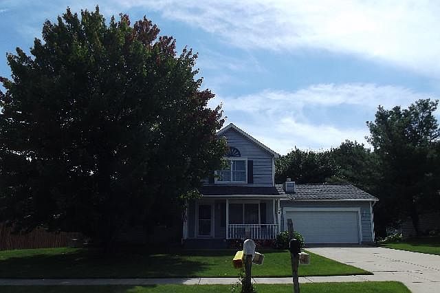 1st image of 168 Windflower St NE