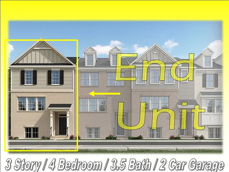 1257 Herb Garden Way — Photo 15