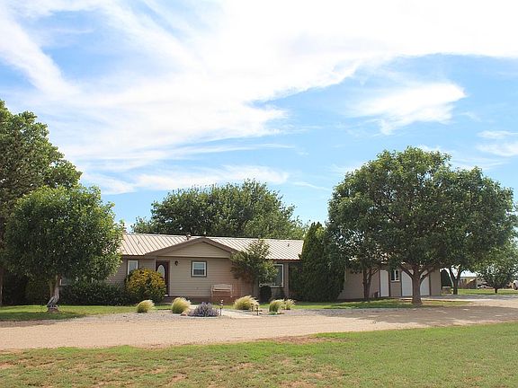 2nd image of 1151 County Road 211