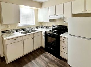 408 W Pierce St #4, Yakima, WA 98902