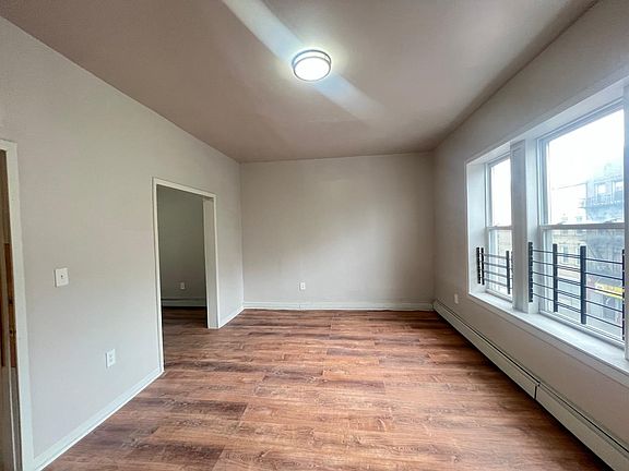 5th image of 872 Nostrand Ave #3A