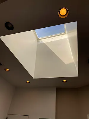 Rented by Hagstrom Management Inc | media 22