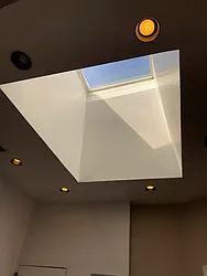 Rented by Hagstrom Management Inc