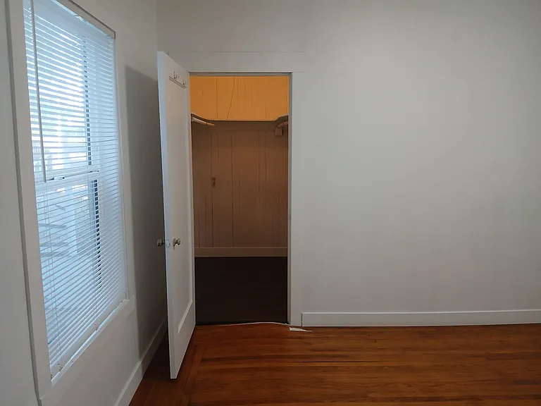 801 Taylor St — Photo 15