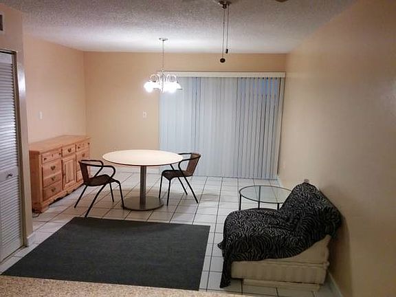 3rd image of 1901 NW South River Dr APT 16