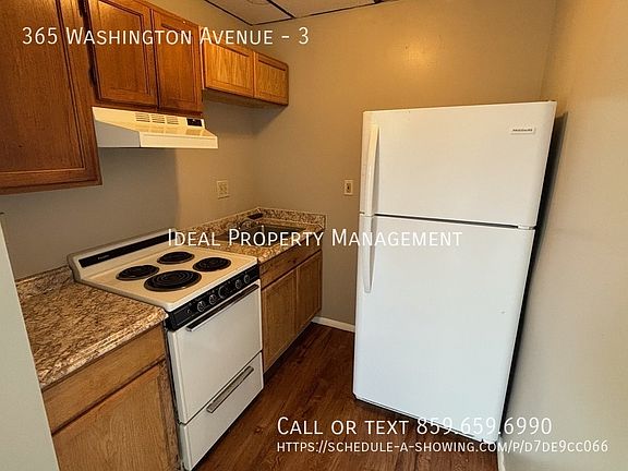 5th image of 365 Washington Ave APT 3