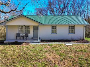 7608 Union Valley Rd, Fairview, TN 37062