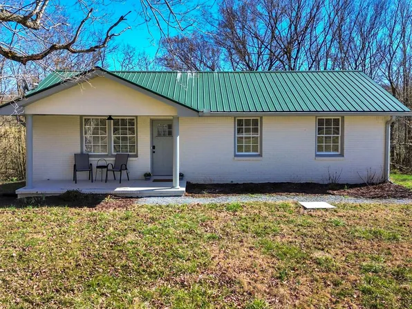 7608 Union Valley Rd, Fairview, TN 37062