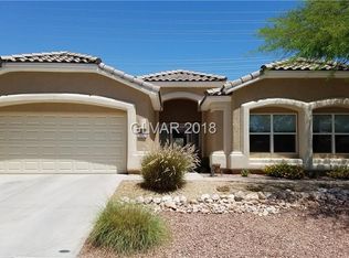 1732 Honey Tree Dr, Las Vegas, NV 89144