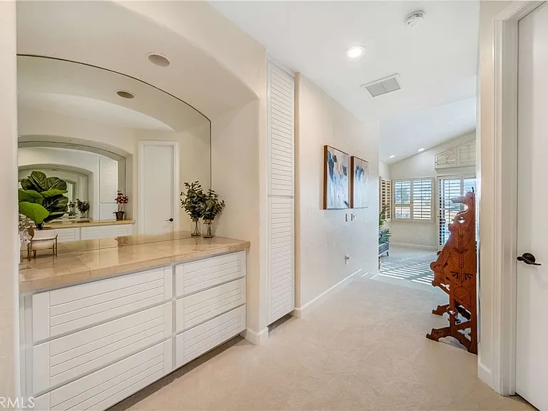 55840 Pebble Bch — Photo 37