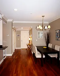 Sold by Mikhail Knova, LREB