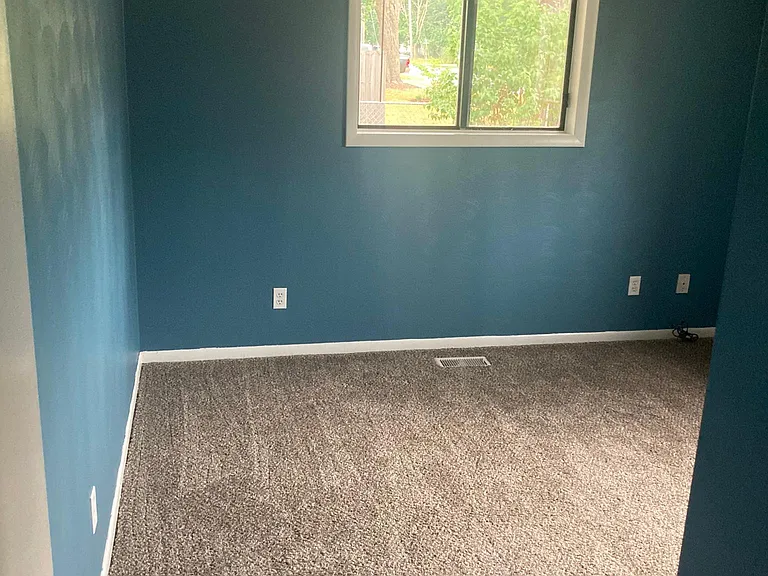 322 Washington St #2 — Photo 4