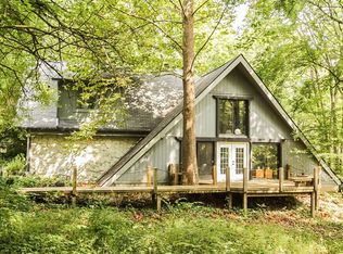 7824 W 88th St, Indianapolis, IN