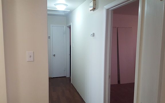 3rd image of 9740 S Austin Ave