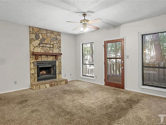 3rd image of 1895 Tryon Drive