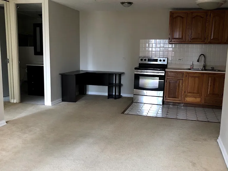 1339 N Dearborn St — Photo 7