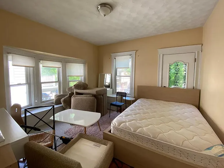 70 Ossipee Rd #2 — Photo 3
