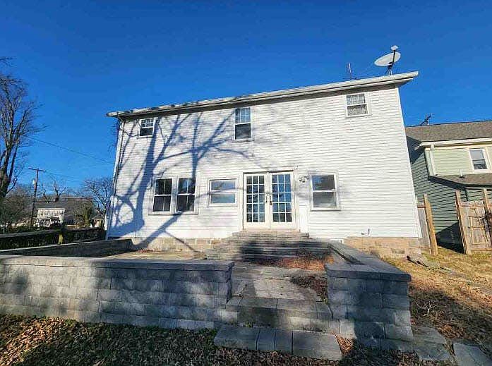 280 Quakertown Rd, Pittstown, NJ 08867 Zillow