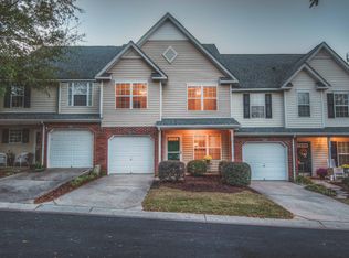 5224 Fire Water Ln, Indian Land, SC 29707