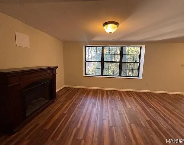 1599 Paradise Valley Dr — Photo 25