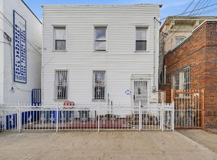 186 Van Siclen Ave #1, Brooklyn, NY 11207