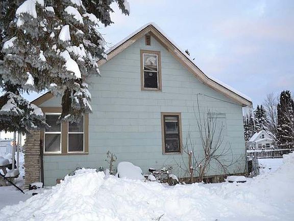 3rd image of 9 E Harvey St #E