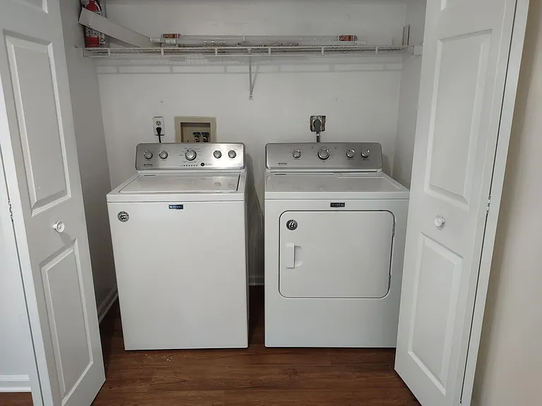 34 Chartwell Ct — Photo 15