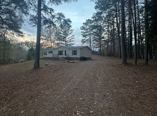 301 Satellite Cir, Fortson, GA 31808