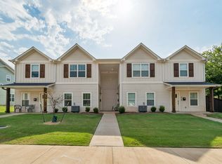 903 S Knoblock St, Stillwater, OK 74074