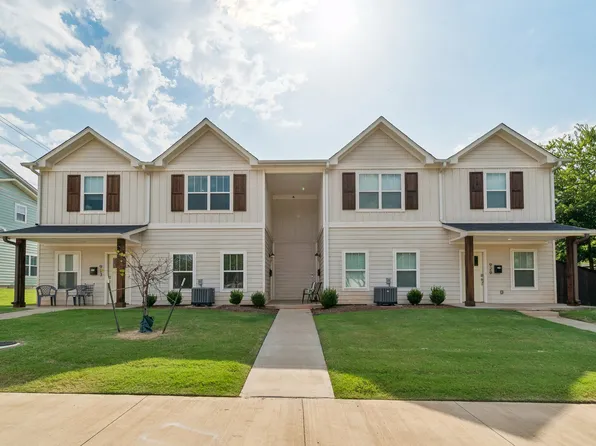 903 S Knoblock St, Stillwater, OK 74074