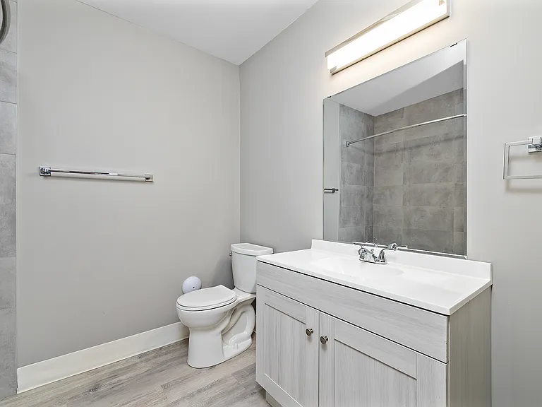 10645 113th St NW — Photo 9