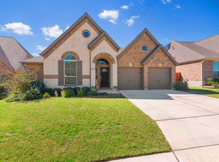 14127 Gemma, San Antonio, TX 78253