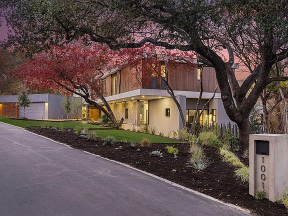 5th image of 1001 Madrone Rd