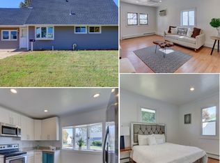 73 Bloomingdale Rd, Levittown, NY 11756