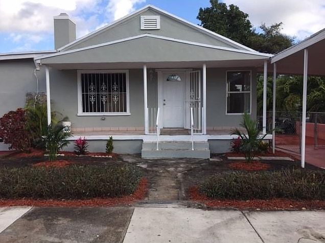 1st image of 1119 NW 51st Ter