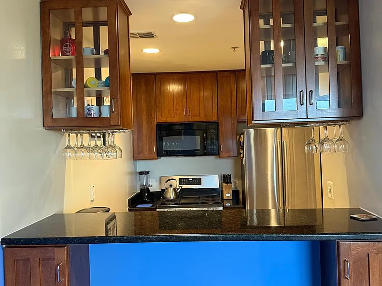 1200 N Hartford St #507 — Photo 8