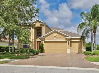 6414 67th St E, Bradenton, FL 34203
