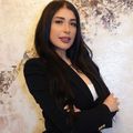 Angela dahdouh