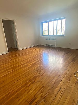 2nd image of 64-62 Booth St #5G