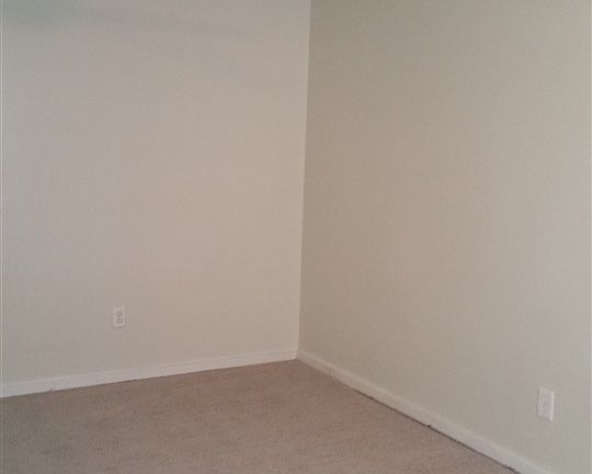 2nd image of 37 New St