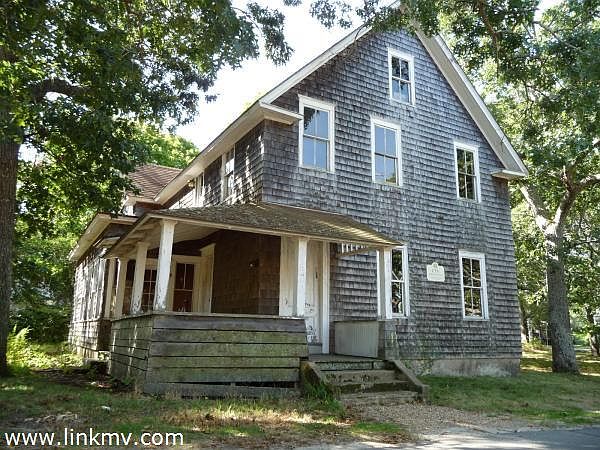 1st image of 8 Masonic Ave