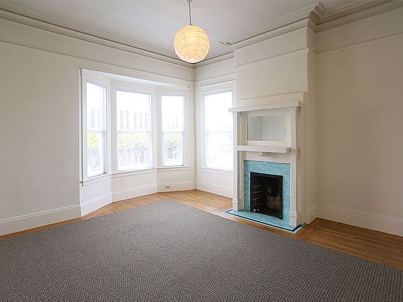 3rd image of 3403 Geary Blvd