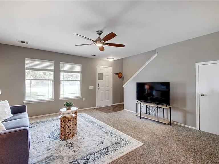 13905 Briarcreek Loop — Photo 4