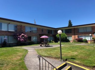 5120colbyave, Everett, WA 98203