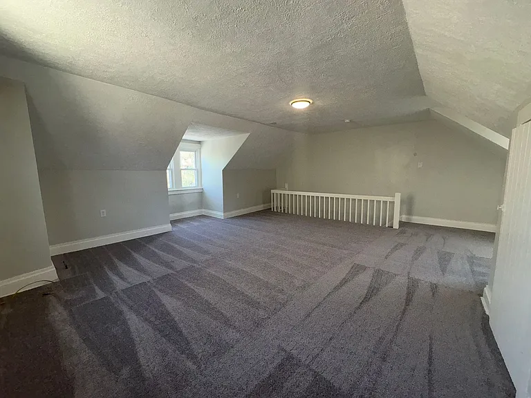 129 Dunbar Ave — Photo 19
