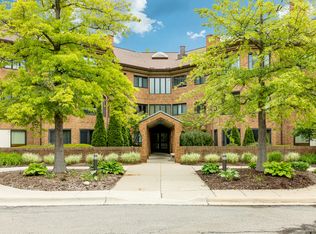 2125-208 Nature Cove Ct #ANN, Ann Arbor, MI 48104